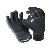 RideEngine 3mm Aire Neo Glove