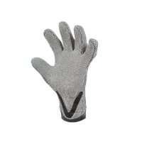 RideEngine 2mm Aire Light Neo Glove
