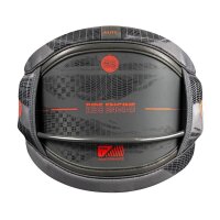 RideEngine Elite Carbon Type 1 Hyperlock Harness