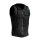 RideEngine Defender HF Impact Vest Black L