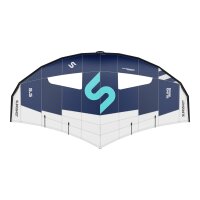 Slingshot SlingWing V6