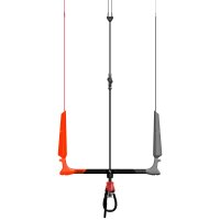 Slingshot Sentry V3