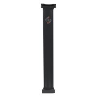 Slingshot One-Lock Pro HM Carbon Mast