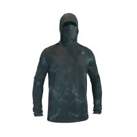 Ride Engine Haze Quick Dry Sun Hoodie