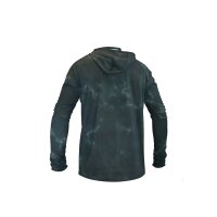 Ride Engine Haze Quick Dry Sun Hoodie