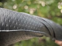 Ride Engine Haze Quick Dry Sun Hoodie