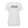 North WMS Script Tee white