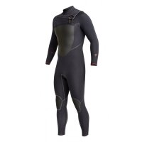 XCEL Mens Drylock X X2 5/4