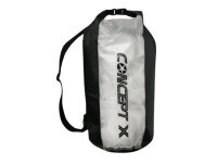 Concept X Dry Bag 40L Black