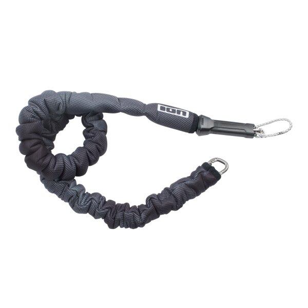 ION Handlepass Leash 2.0 Comp