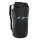 ION Dry Bag black 13 l