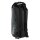 ION Dry Bag black 13 l