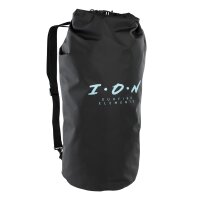 ION Dry Bag black 33 l