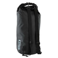 ION Dry Bag black 33 l