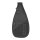 ION Blade Bag black 0