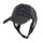 ION - Surf Cap black OneSize