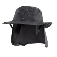 ION Water Hat Beach unisex