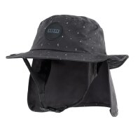 ION Beach Hat black-M/L