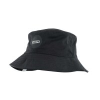ION Bucket Hat black-M/L