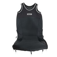 ION Tank Top Seat Cover black 0