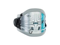 ION Nova Curv 10 silver-38/M
