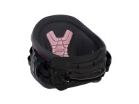 ION Nova Curv 10 silver-38/M