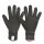 ION Neo Gloves 4/2 black 46/XS