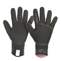 ION Neo Gloves 4/2 black 50/M