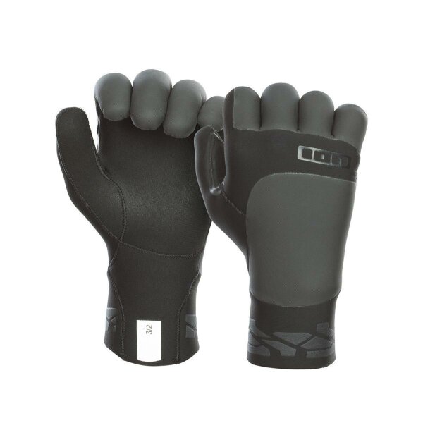 ION Claw Gloves 3/2