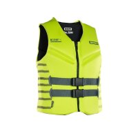 ION Booster Vest 50N FZ
