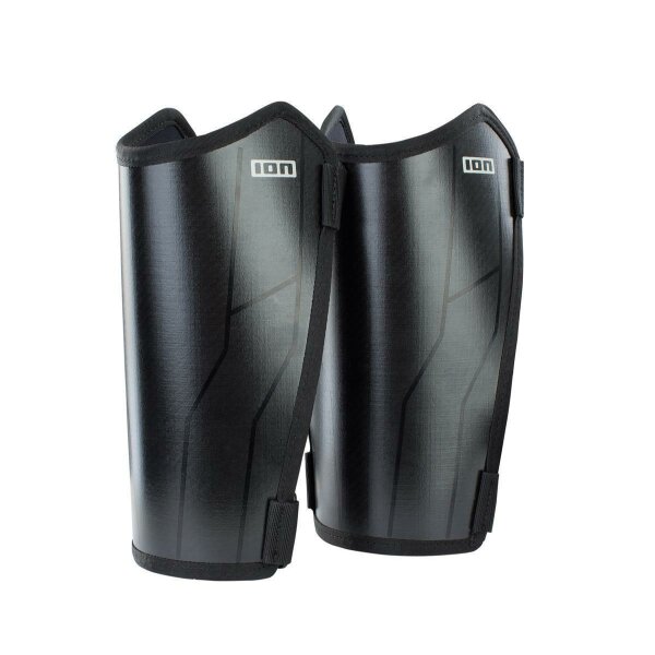 ION Shin Protector black-L