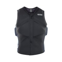 ION Vector Vest Amp FZ