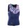 ION Ivy Vest Women FZ