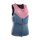 ION Ivy Vest Women FZ