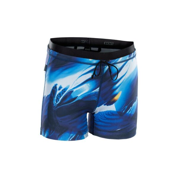 ION Amaze Shorty Rashguard Pants