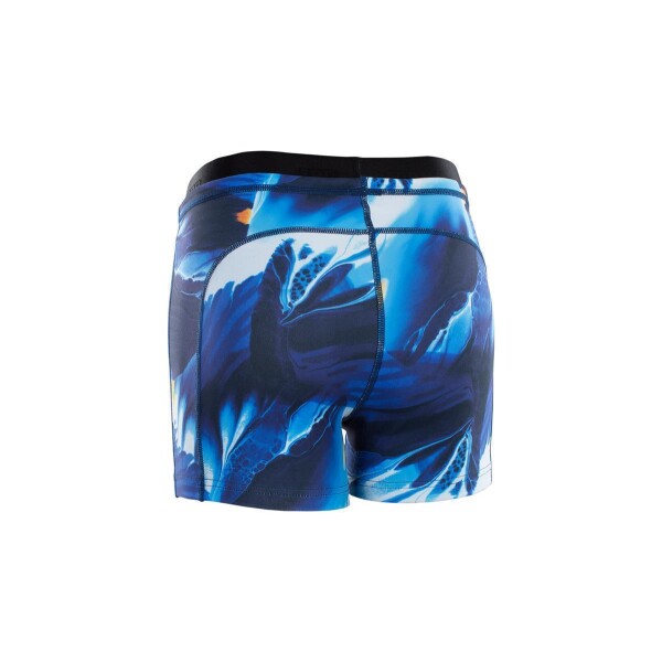 ION Amaze Shorty Rashguard Pants