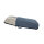 ION Wakeboardbag CORE steel blue 148x45