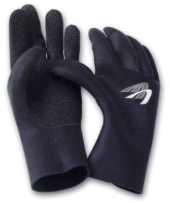 ASCAN Flex Glove