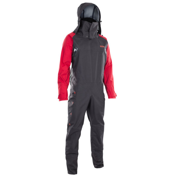 ION Fuse Lightweight Drysuit