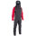 ION Fuse Lightweight Drysuit