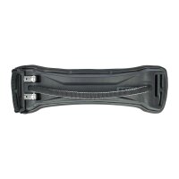 ION C-Bar Slider 3.0