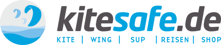 kitesafe.de - Dein Onlineshop für Kite, Wing & SUP